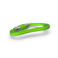 Carabiner PNG & PSD Images