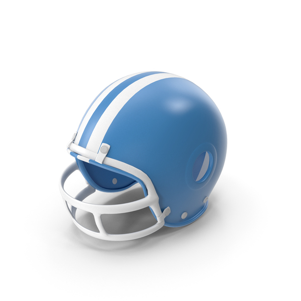 American Football Background png download - 600*600 - Free