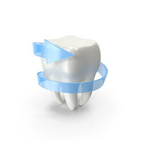 Tooth Protection PNG & PSD Images