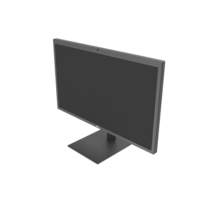 Computer Monitor PNG & PSD Images