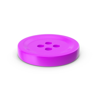Purple Button PNG & PSD Images