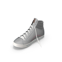 Gumshoe PNG & PSD Images