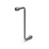 Wheel Wrench PNG & PSD Images