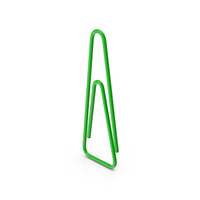 Paper Clip PNG & PSD Images