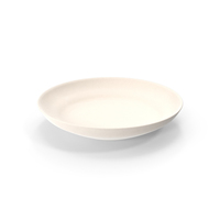 Plate PNG & PSD Images
