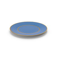 Plate PNG & PSD Images