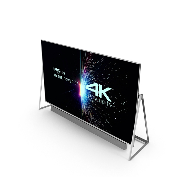 Panasonic TV TX-50DX802 PNG Images & PSDs for Download