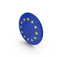 Europe Flag PNG & PSD Images