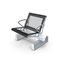 Bench PNG & PSD Images