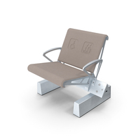 Bench PNG & PSD Images