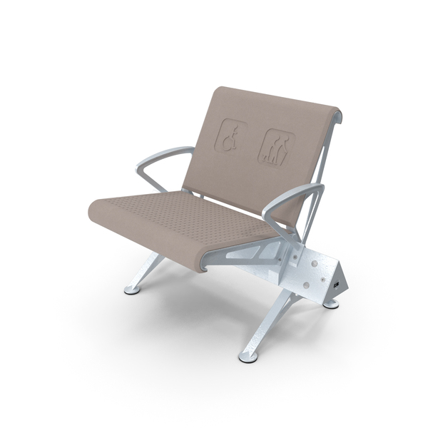 Bench PNG & PSD Images