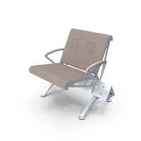 Bench PNG & PSD Images