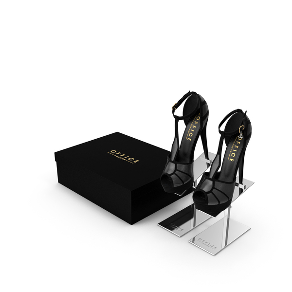 Sandals PNG & PSD Images