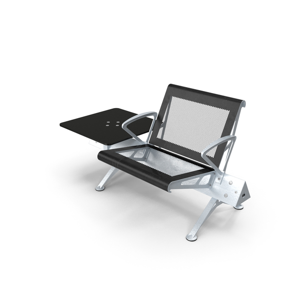 Bench PNG & PSD Images