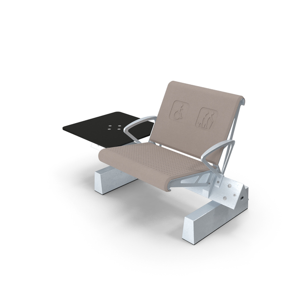 Bench PNG & PSD Images