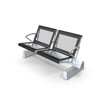 Bench PNG & PSD Images