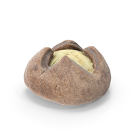Cookie PNG & PSD Images