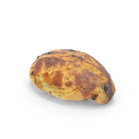Cookie PNG & PSD Images