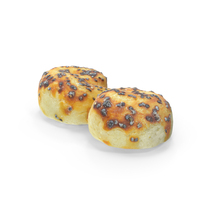 Cookie PNG & PSD Images