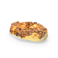Cookie PNG & PSD Images