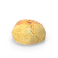 Cookie PNG & PSD Images