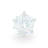 Gemstone White PNG & PSD Images