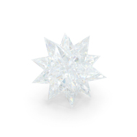 Gemstone White PNG & PSD Images