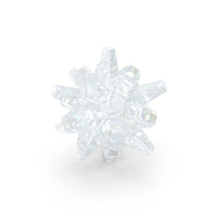 Gemstone White PNG & PSD Images