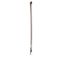 Violin Carbon Fiber Bow PNG & PSD Images