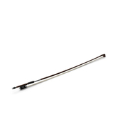 Violin Carbon Fiber Bow PNG & PSD Images