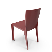 Chair PNG & PSD Images