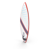 Surf Board PNG & PSD Images