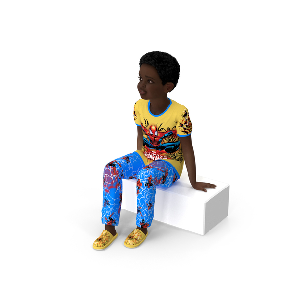 Model sitting pose - PixaHive
