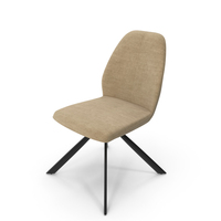 Robin Swivel Chair PNG & PSD Images