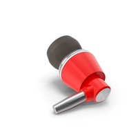 Bluetooth Earphone PNG & PSD Images