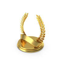 Award Trophy PNG & PSD Images