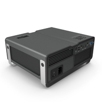 Projector Off PNG & PSD Images