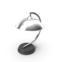 Desk Lamp PNG & PSD Images