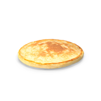 One Pancakes PNG & PSD Images