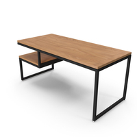 Coffee Table PNG & PSD Images
