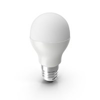 CorePro LED Bulb 5.5-32W E27 WW PNG & PSD Images