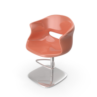 Eidos Chair By Nuvist PNG & PSD Images