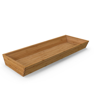 Ikea Variera Utensil Tray PNG & PSD Images