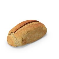 Bread PNG & PSD Images