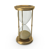 Hourglass PNG & PSD Images