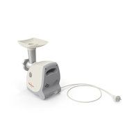Meat Grinder PNG & PSD Images