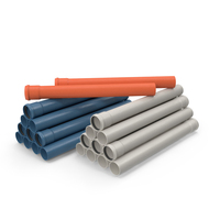 Plastic Pipe PNG & PSD Images
