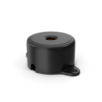 Buzzer PNG & PSD Images