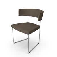 Tauro Chair PNG & PSD Images