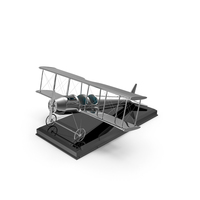 Airplane PNG & PSD Images
